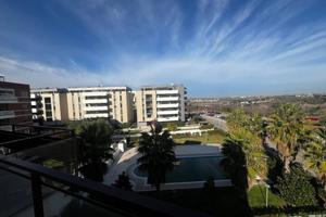 Attico / Mansarda di 115 m² con 3 locali a Roma