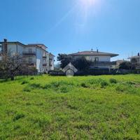TER. RESIDENZIALE A NOTARESCO