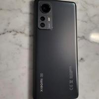 Xiaomi 12 256gb
