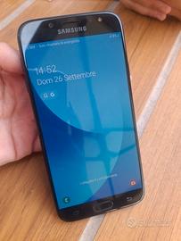 Samsung GALAXY J7 17