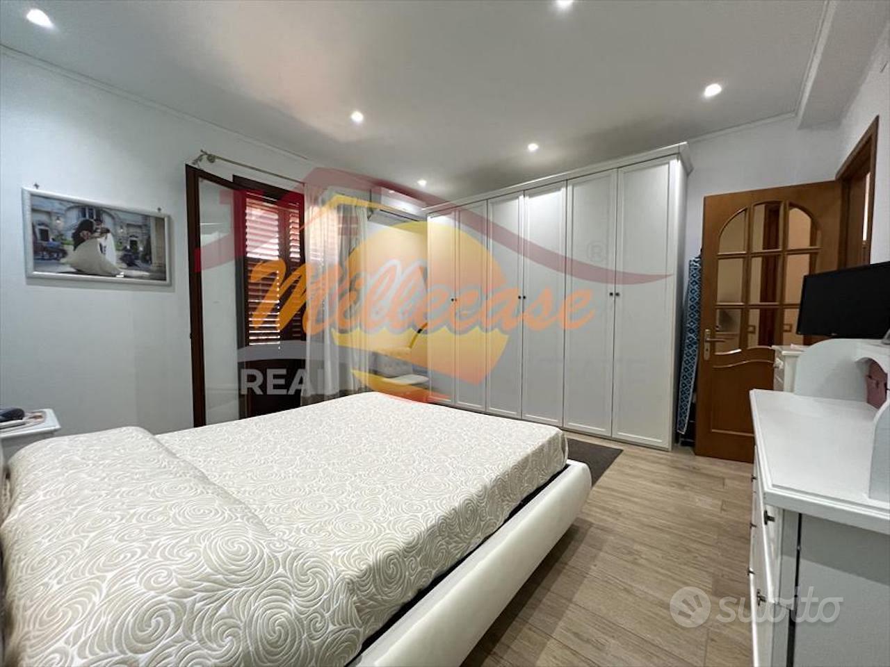 Appartamento – Siracusa, Villaggio Miano - Vista 2
