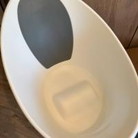 Vaschetta bagnetto SNUGGLE