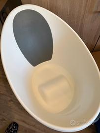 Vaschetta bagnetto SNUGGLE