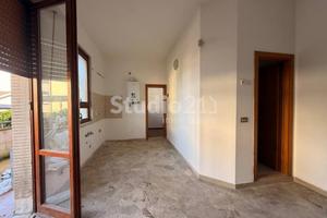Appartamento di 56 m² con 2 locali a Figline e Inc