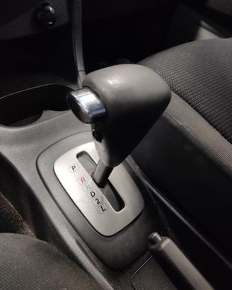 Leva cambio DAIHATSU TERIOS 4X4 1528cc B 2001
