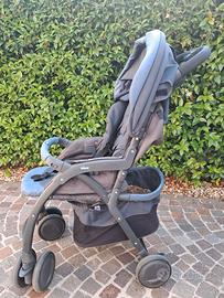 Passeggino Chicco Simplicity