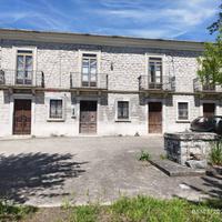 Cascina/Casale - Pontelandolfo