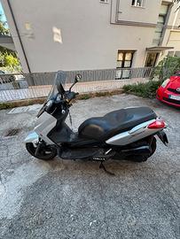 Xmax 250cc