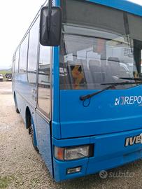 Iveco Bus 315