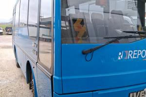 Iveco Bus 315