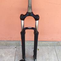 Forcella RST blazer 29