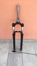 Forcella RST blazer 29