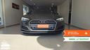 audi-a5-2-serie-a5-35-tdi-s-tronic-s-line-edition