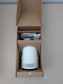 Samsung Freestyle 2 + batteria + accessori