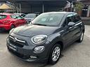 fiat-500x-1-3-multijet-95-cv-business