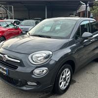Fiat 500X 1.3 MultiJet 95 CV Business