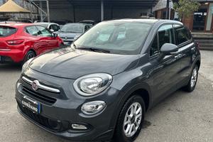 Fiat 500X 1.3 MultiJet 95 CV Business