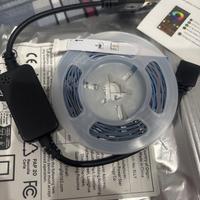 Striscia Led