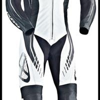 Tuta IXON Starbust - XL