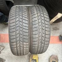 Pneomatico 195/65R15