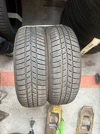 Pneomatico 195/65R15