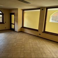 Ufficio/negozio a pinzolo