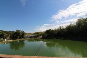 RUSTICO A BUSSO