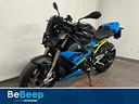 bmw-motorrad-s-1000-r-sport-abs-my25