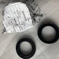 Paraolio ruota Piaggio 50/125 cc
