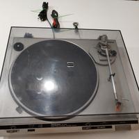  piatto technics  sl d 30. 