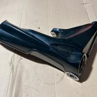 Fodero Forcellone Bmw R Nine T 1200