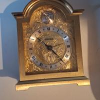 orologio 