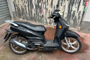 PEUGEOT TWEET 50 MARCIANTE