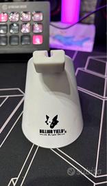 Mouse Bungee (tendifilo mouse) – Pari al nuovo