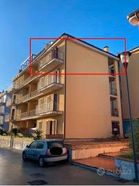 RGE 68/2023 Trib ENNA