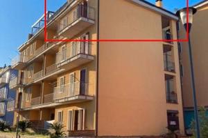 RGE 68/2023 Trib ENNA