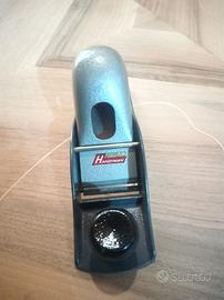 Pialletto Stanley Handyman antico