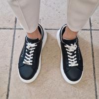 Sneakers Rich Mond 39 ottime