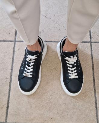 Sneakers Rich Mond 39 ottime