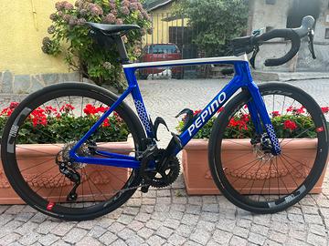 Bici da strada
