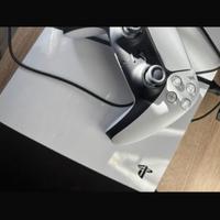 Ps5 digital edition come nuova