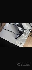Ps5 digital edition come nuova