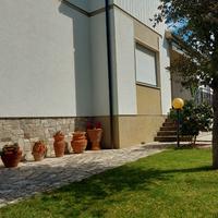 Casavacanze ideale per famiglie