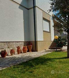 Casavacanze ideale per famiglie