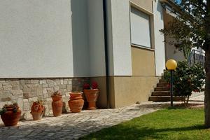 Casavacanze ideale per famiglie