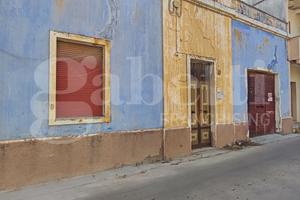 Casa Indipendente Melissano [Cod. rif 3327547VRG]