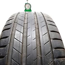 Gomme 235/60 R18 usate - cd.104546