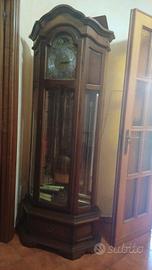 pendolo con fasi lunari 