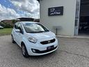 kia-venga-1-4-crdi-90cv-cool