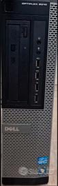 DELL Optiplex 9010